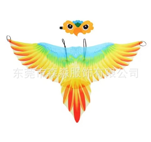 微信截图_20240729093048