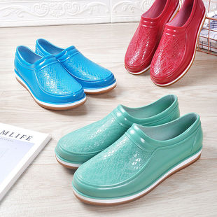 �͎���Ь��ˮЬ�������������zЬ�ڱ���ˮѥŮ�N���N��Ь�ڷ�ˮЬ
