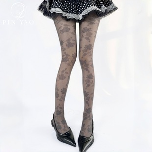 ins����͸�wõ�廨�Bѝ�m������ϵJK��ɫ�}���m��Ů��ɫ�z�m���a