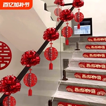 �Y����ݷ����b������鷿�������b��Y��Ʒ̨�A���ֲ������ϲ��