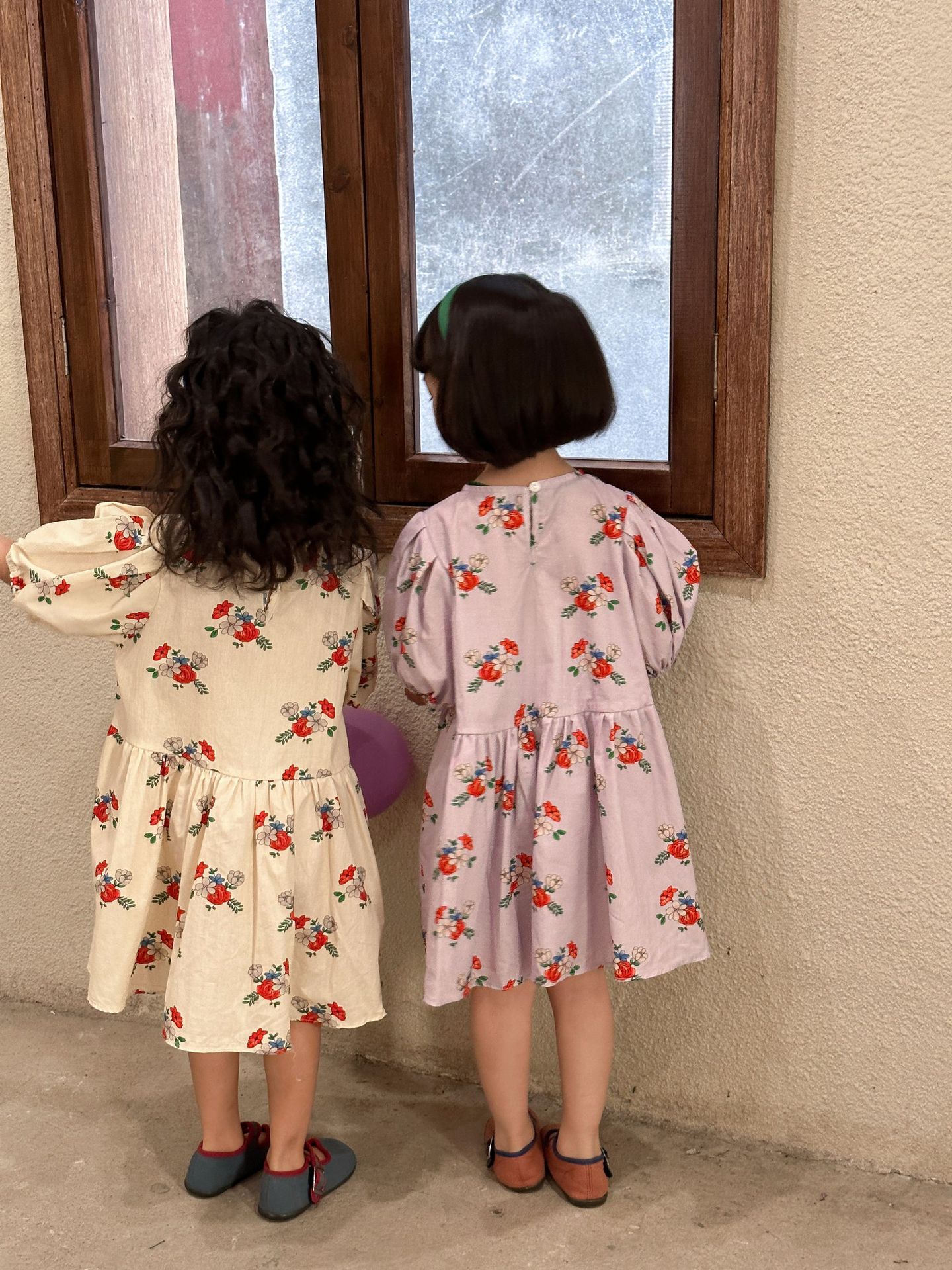 2022-12-12 101139.jpg