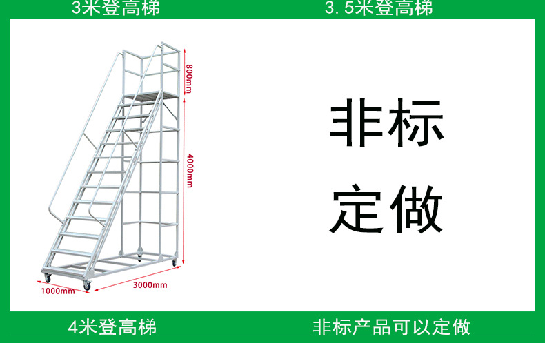 登高车 移动登高车 移动登高平台 (16).png