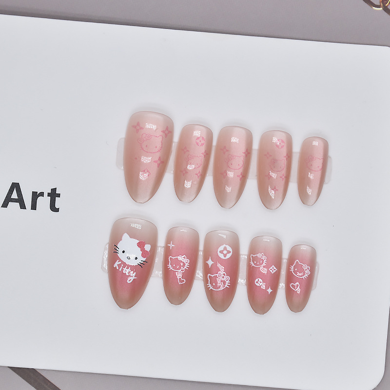 C287【30 tabletas】