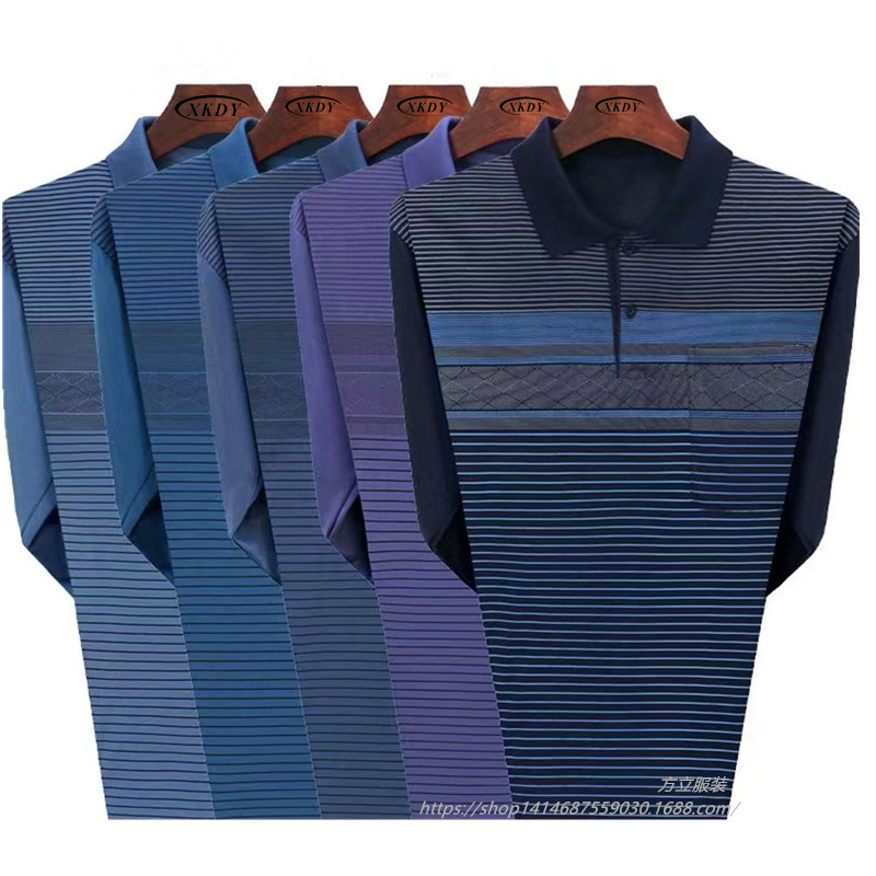 다양한 색상 일치