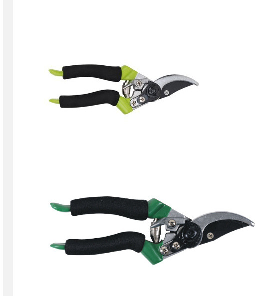 微信截图_20230627195619