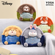 ���毂������Ԫ�������˿ɐۿ�ͨ�p�米��ʹ���Y��ë�q�μ��