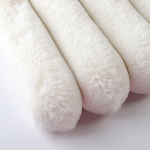ܛŴ�ޜ���5cm����ëɳ�lë�q�Ứ���l��ë�����ҾӼҼ����b����