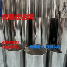 �S�Ҷ��Ʋ��P䓹��F���~���X�ܷ�ͨ���漤���и��׻��y�_��