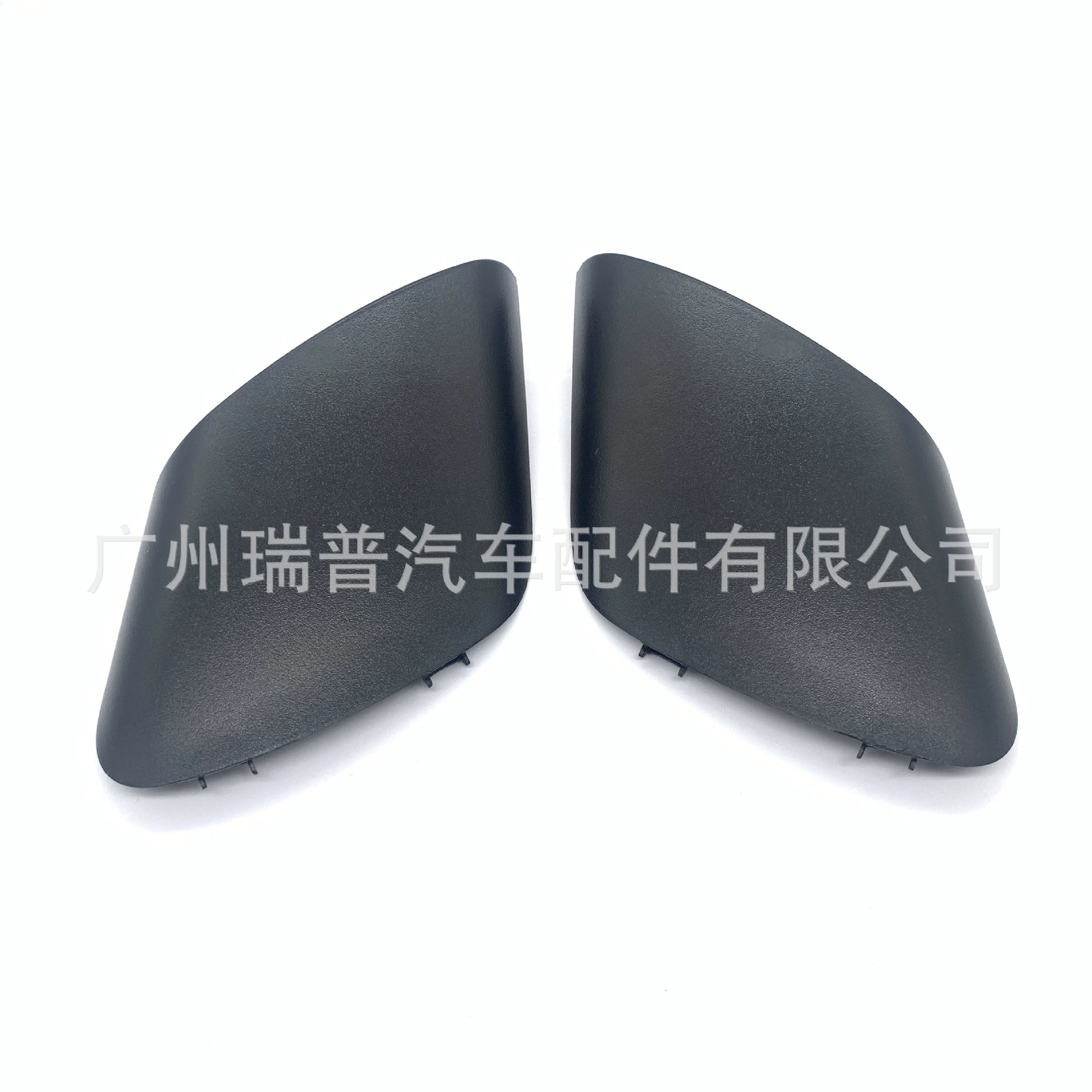 735596884 735539385 735596883 735539384 — подходит для корпуса зеркала Fiat