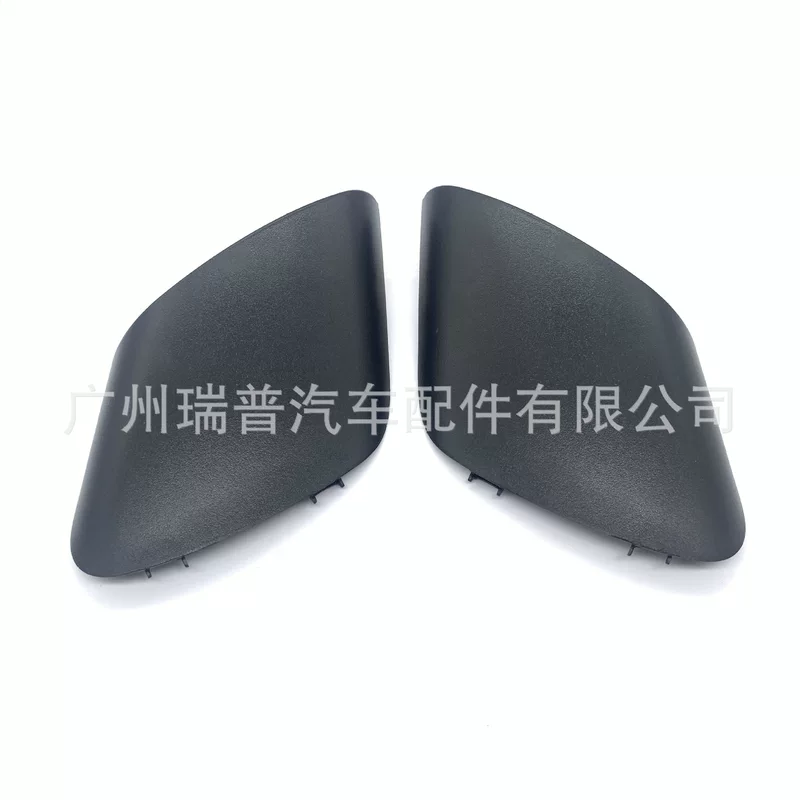 735596884 735539385 735596883 735539384 — подходит для корпуса зеркала Fiat