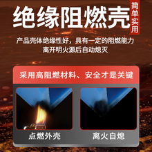 導軌式橋型零線排4/6/8/10/12/14位阻燃8*12配電箱接線端子零地排