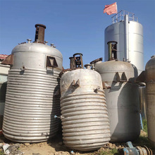 ���� 늼ӟᷴ����  10���� ���P���՟�ˮ�ϳɔ����黯��