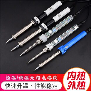 �S�����{������F�S�޺��ӌW�����Ða�ع��I�������{�����b�a��