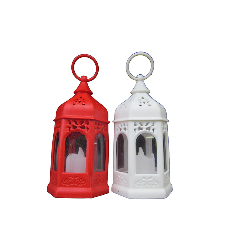 微信图片_20220525100607