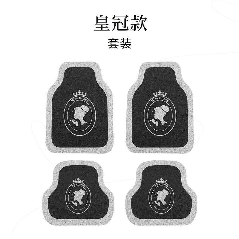 NNGYͨ��˿Ȧ�����ŵ�Ӻ�ɲü�ר��ר�ö������ûʹ�ɽ�軨�ص�