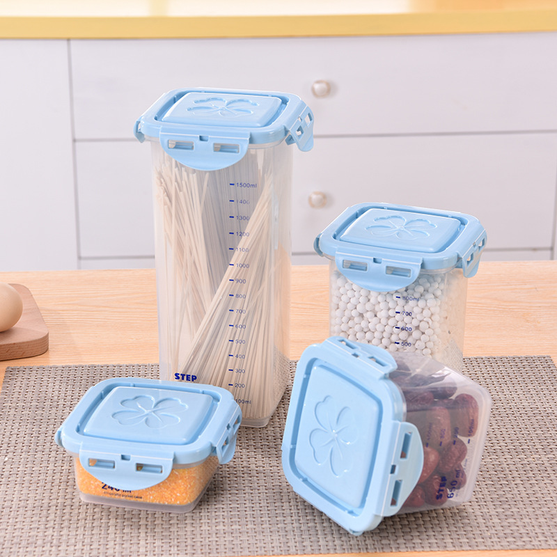 7072151873_1161242397