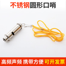���P䓈��ڿ��� ���l������y�̾����п��� ���lѲ߉������������