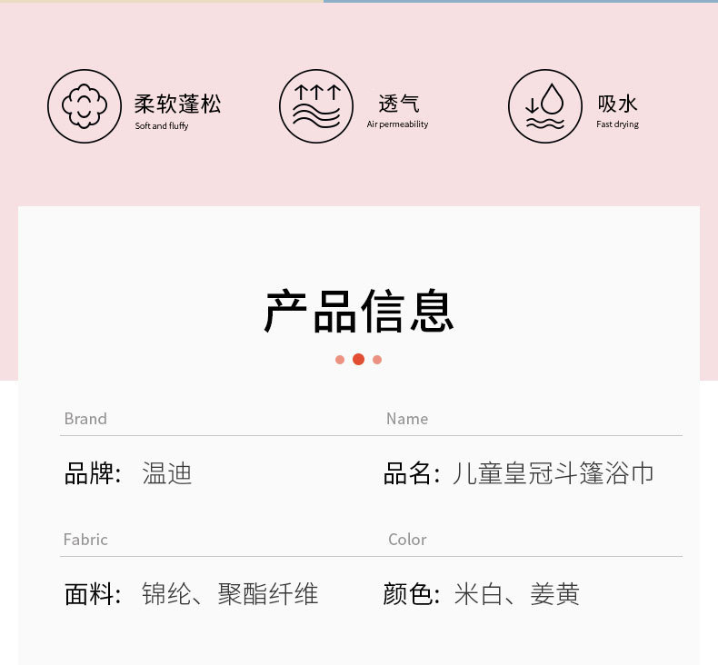 O1CN01JocMsS1GpMVWaXd0A_!!1097