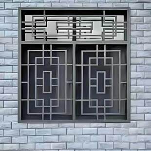��ʽ�¹ź���ľ�y�Xˇ���L������I�W���I���¹��X�Ͻ𴰻�����