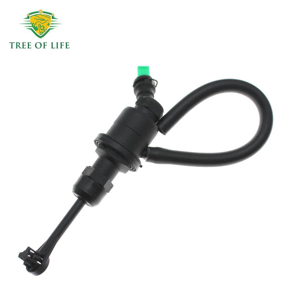 30610 - ED000 para bomba principal de embrague Nissan image 2