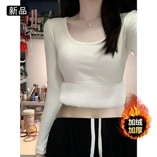 �ӽq�Ӻ�½q��ů���I�����L��T��Ů�ﶬ����������@�݃ȴ�����