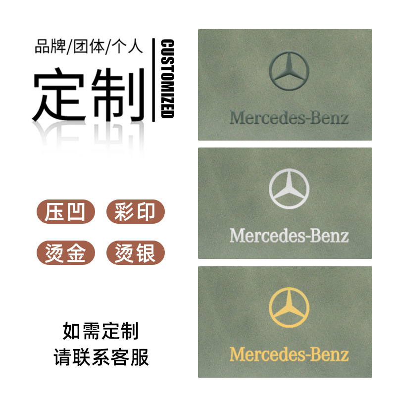 2022年自律打卡本虎头笔记本加厚周计划本365天记录pu皮批发定制