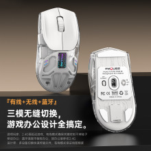 ��Ʒ�o���{����ģ��˰�͸��늸��꾎���o�������Α�늸��Α����