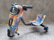 ��ؐ��COOLBABY�V������360��Ư�ƃ�ͯ늄�������݆Ư��܇