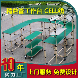 �������o늹���̨�}����f����ܲ�������̴���������a���Cе
