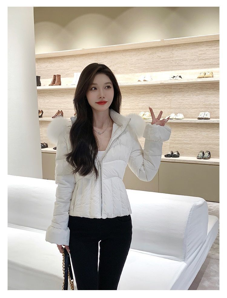 aba23134-8487-4f9d-a438-9f1d0155d7e1.jpe