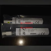 T-1080-NA-3-H Аксессуары для печатных машин Hydeburg CD102 MachineIST Световой короб УФ-ртутная лампа УФ-трубка
