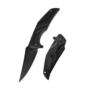 �S��ֱ�N�����ۯB�� G10�ֱ��๦���ۯB���߷����ۯB�� ���P�Ұ