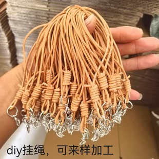 ��ż���K�Ʒ������K耳׿۰��Ʒ���K�ֹ�������������С���е�