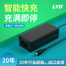 ULCE3CPSE��֤12.6V4A5A﮵�س����24V2A3A�綯���߳�������