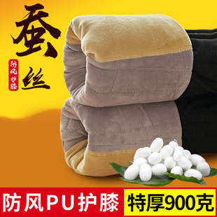 ��ʿ��ůѝ�ӽq�Ӻ��oϥ��ѝ�����ȴ���a�����غ���ѝ2022�¿�