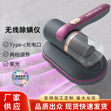 ����С�ͳ��\�x���m�����ô������⾀�����C�ֳ֟o���\�x���\����