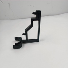 �m��춷�ʿ�غ����S���X����׃����X240����б�X���X