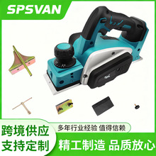 �S��ֱ�������I������� ����ʽľ�����ٙC ����;늄�ľ��