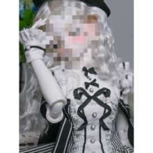 ����׼�FBJD�ķ����ȶ���Ԫ����Ů���������^17SPĬ�J�