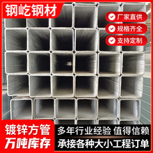 ÷��q235b��\���ܾ��ιܟ���\���ع�Ļ�����ܹ��������\��ͨ