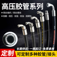 �߉��͹� �߉��z�ܿ��� 䓽z�����ھ�Cݔ�͹ܸ߉�ܛ��ϴ܇�Cˮ��