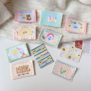 ��ͨ�ɐ��ֹ�����DIY�������O�˺����b����ñ�Ӱ����а���ֹ�DIY