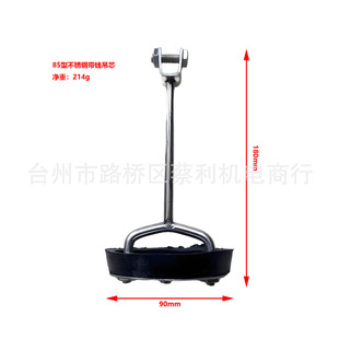 ���]85�Ͳ��P䓵�о���@�։�����ˮ�@