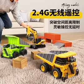 科教玩具;泡泡玩具;戏水玩具