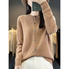 һ�����¼���ë�_��Ů�A�I������ܛ�H�w͸��ë��25���¿�ٴ�����