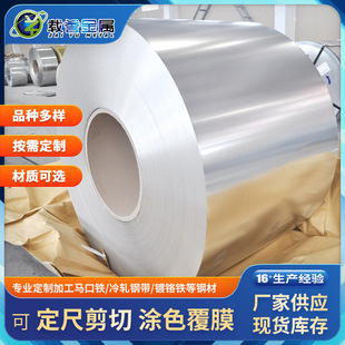 �� ��Ͱ�ƹ����R���F ��a�匚��Ͽɷ֗l�_ƽ�T�S�T�׸�Ĥ�S��