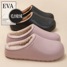 eva��ˮ����ЬŮ�����Ҿ��҃�ܛ�׷���ë�q��ů������Ь�ж����l
