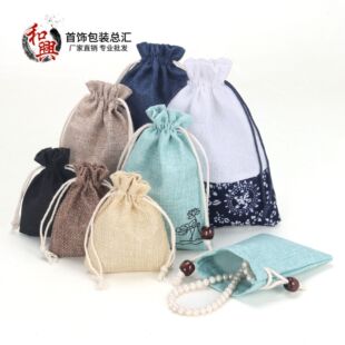 �鲼�����K���ڴ� �錚������� �����ִ����ҷ�����Ό��ռ{��