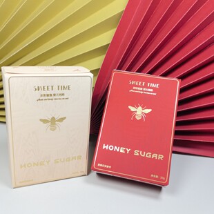 ���������۳���ܛ��20���b�Y��ϲ�ǰ��ֶY�ǹ���ʳ���l