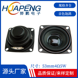 53mm���ȵ���